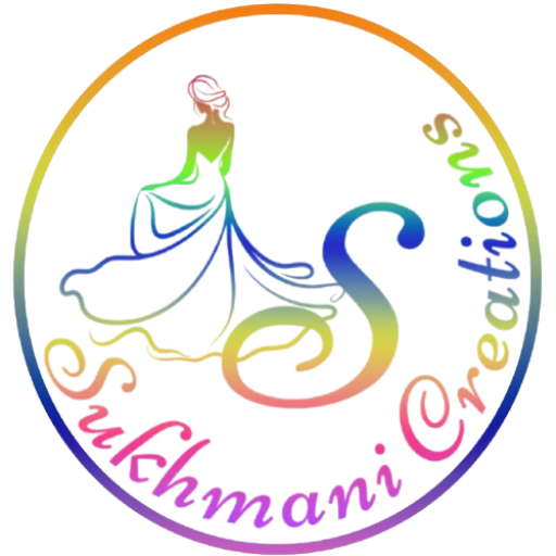 Sukhmani Creations