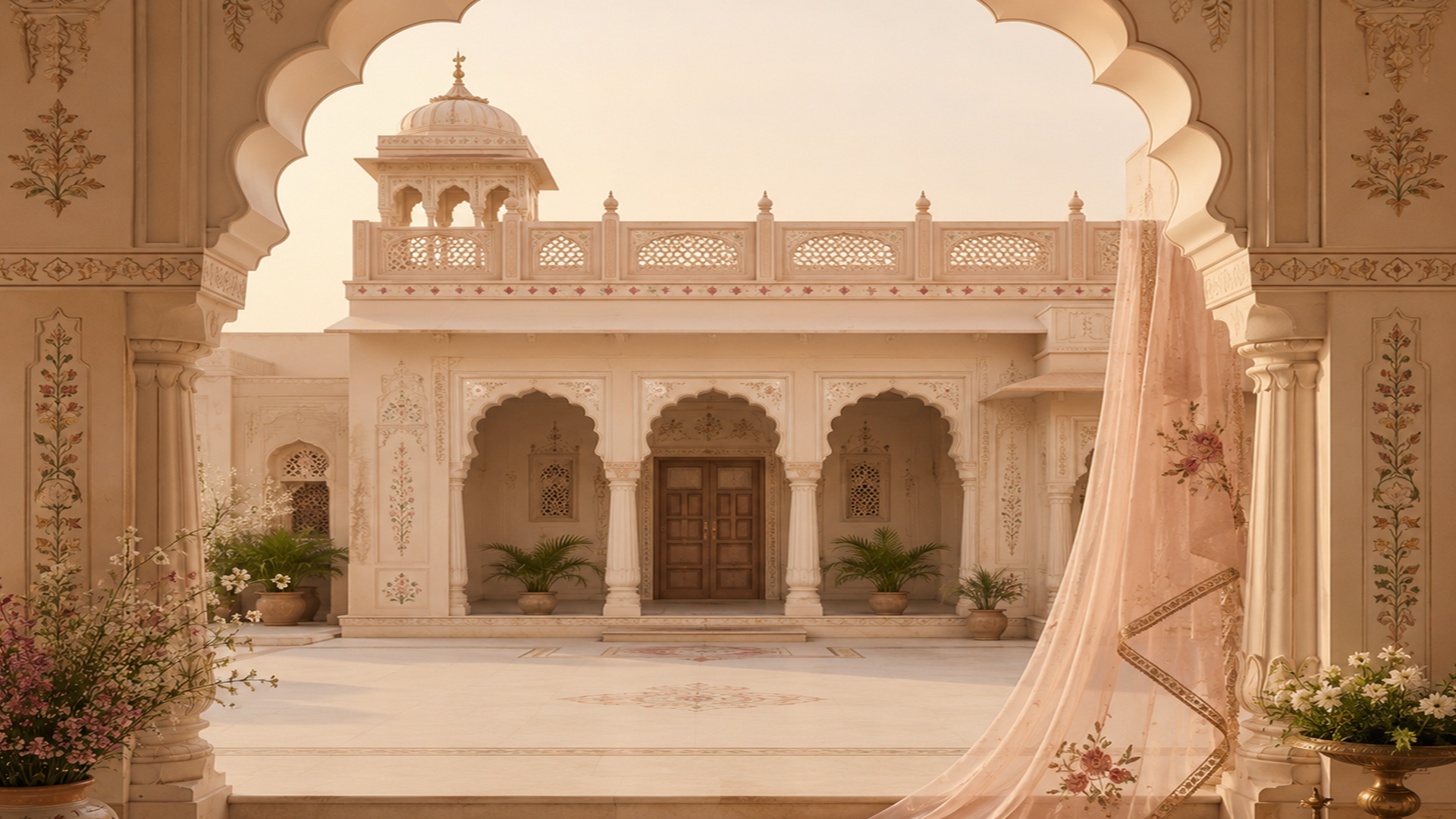 Designer Suit in Patiala