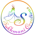 Sukhmani Creations